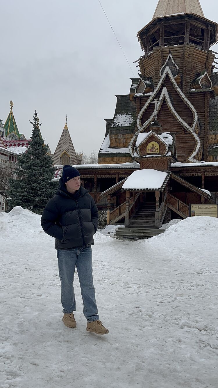 ���� 42290257 ����� ����, 19 ���, ���� ���������� � ���������