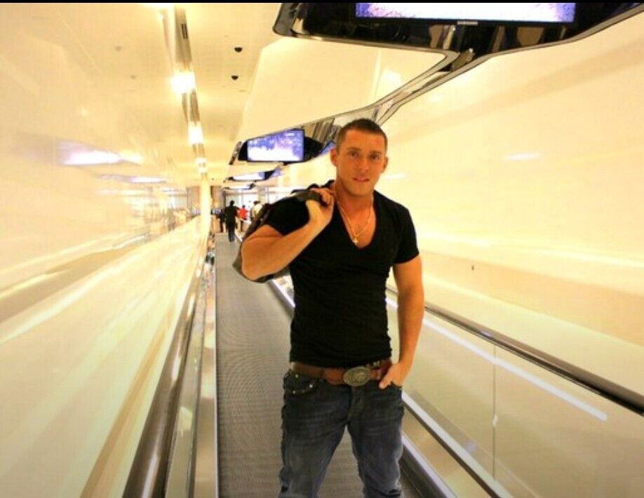 ���������� ������, ���� ������� ����, 37 ���, ������������ ��� ������, ����� � ���������