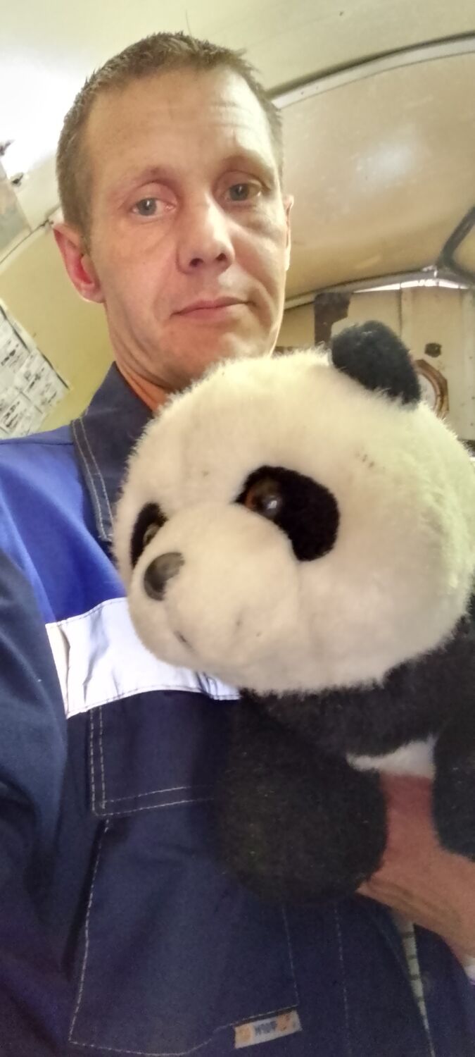 ���� 37177277 ������� ������, 44 ����, ���� ���������� � ������