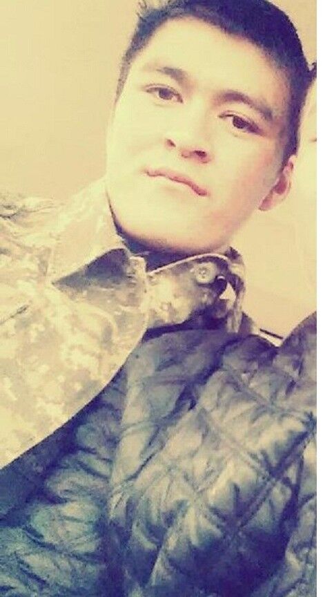 ���� 6044417 ������� Adik, 30 ���, ���� ���������� � ������