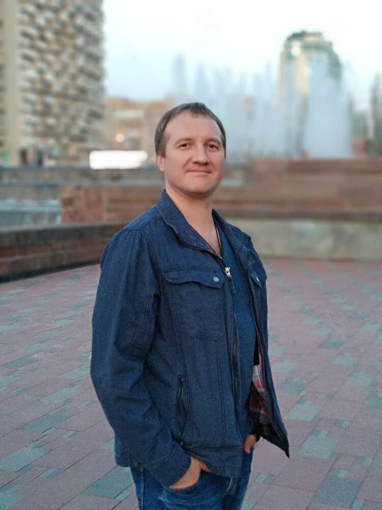 ���� 19435587 ������� ����, 45 ���, ���� ���������� � ������