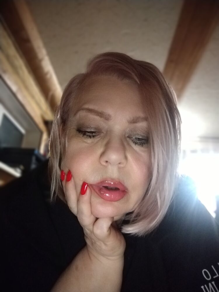 ���� 55383717 ������� Lers, 56 ���, ���� ���������� � ����������