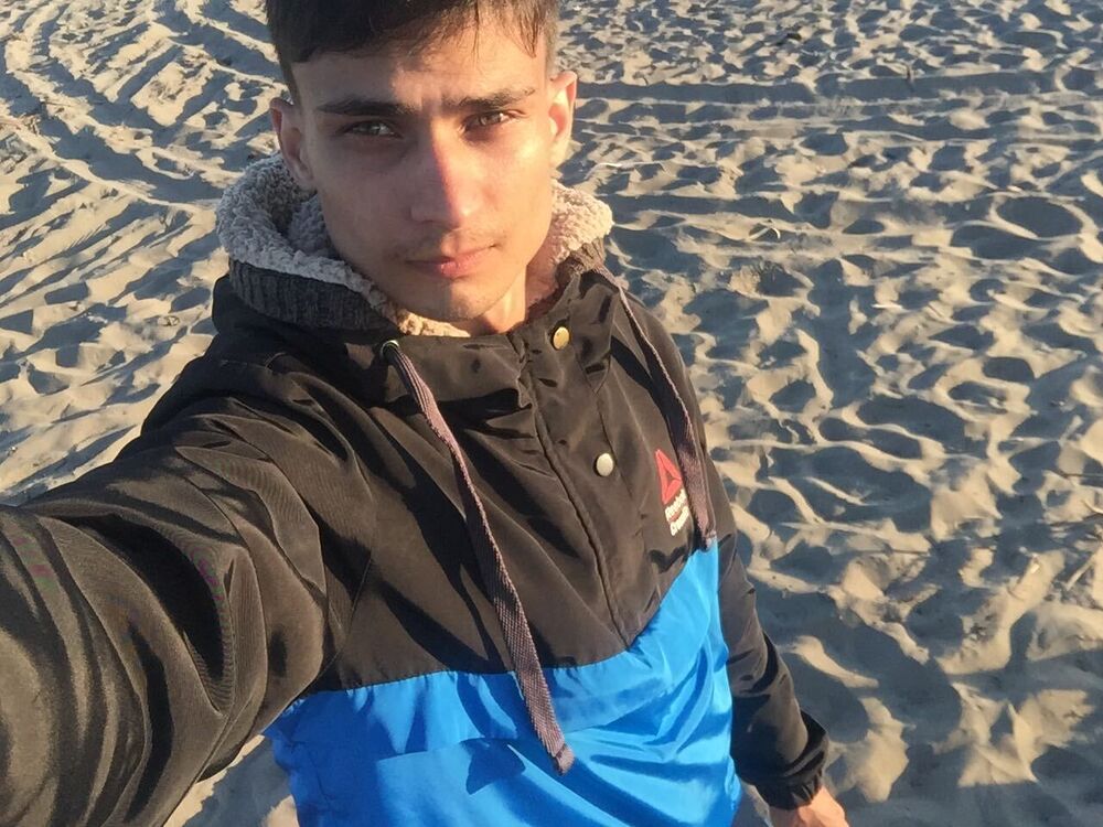  ,   , 32 ,   ,   