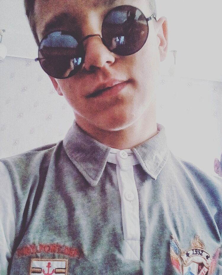  ,   , 25 ,   