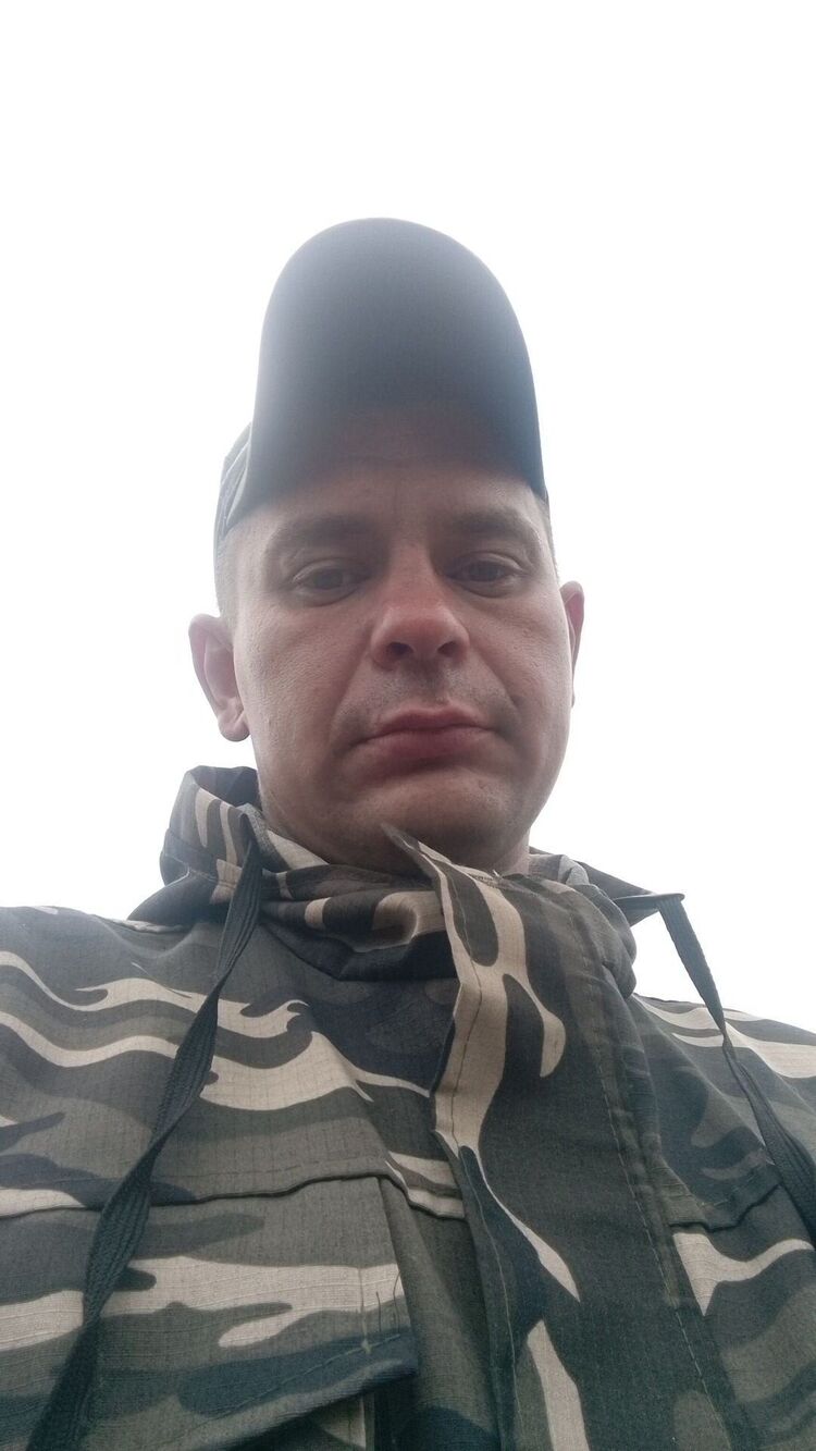  45308777  , 31 ,    