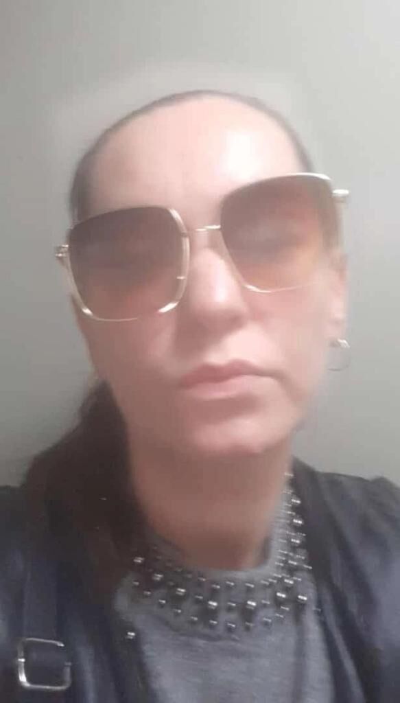 ���������� ������, ���� ������� Maria, 43 ����, ������������ ��� ������, ����� � ���������