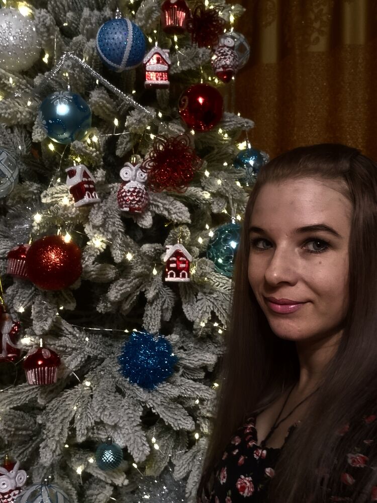 ���� 55394887 ������� �������, 33 ����, ���� ���������� � ����