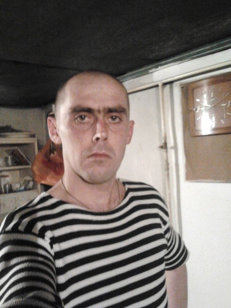 ���� 11676817 ������� ��������, 37 ���, ���� ���������� � ���������