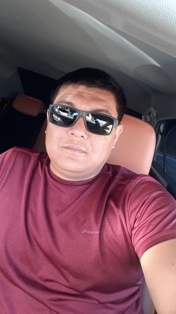  ,   Rustem, 37 ,   ,   , c 