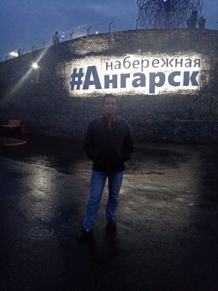 ���������� �������, ���� ������� ���������, 42 ����, ������������ 