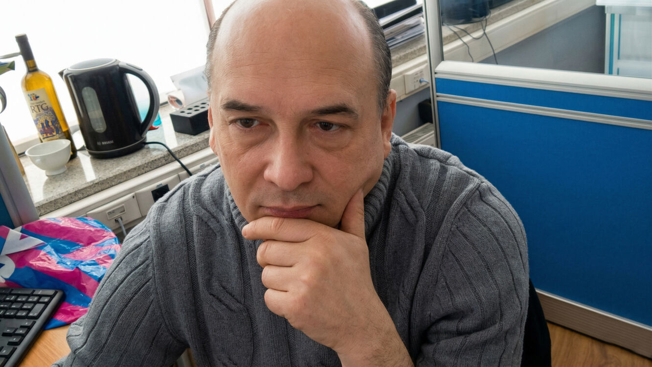 ���� 56311517 ������� �����, 48 ���, ���� ���������� � ������