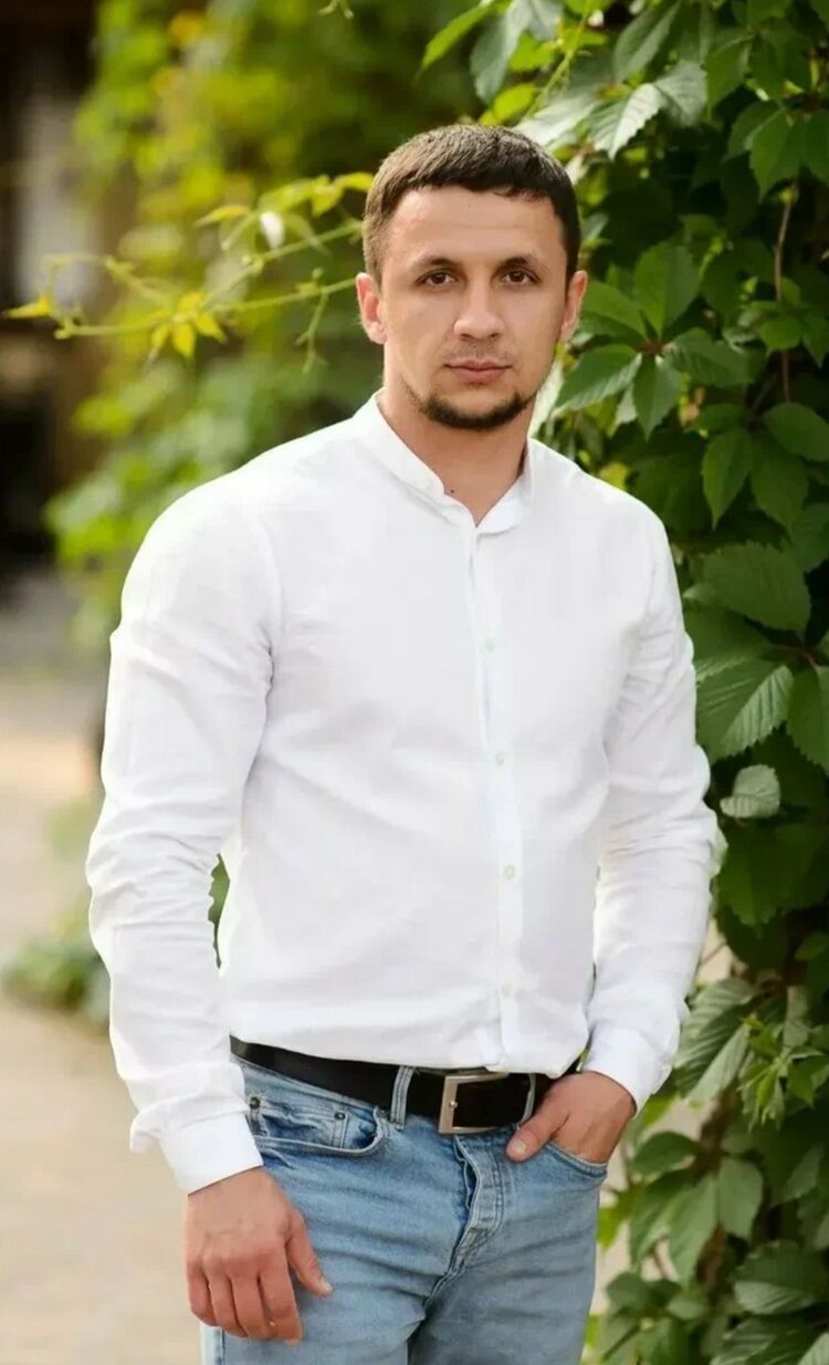 ���� 41422267 ������� ���������, 30 ���, ���� ���������� � ������