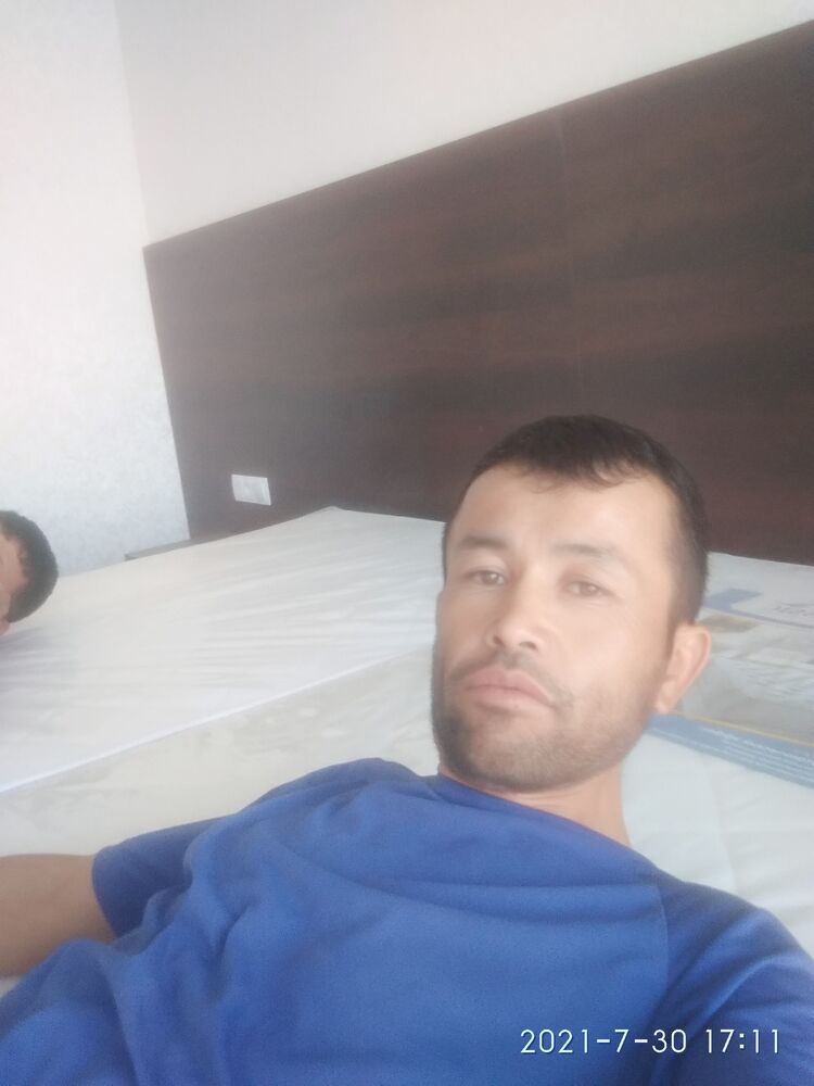  23526877  , 42 ,    