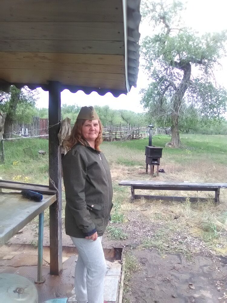  ,   , 46 ,   ,   