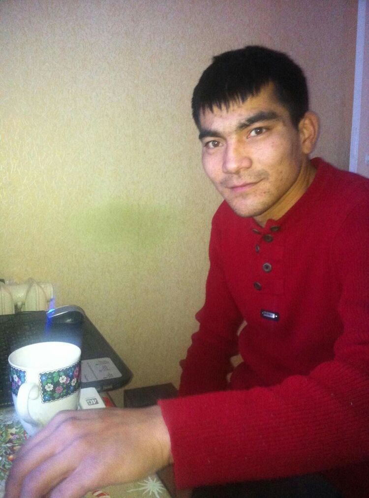 ���� 28207157 ������� ������, 38 ���, ���� ���������� � ����������