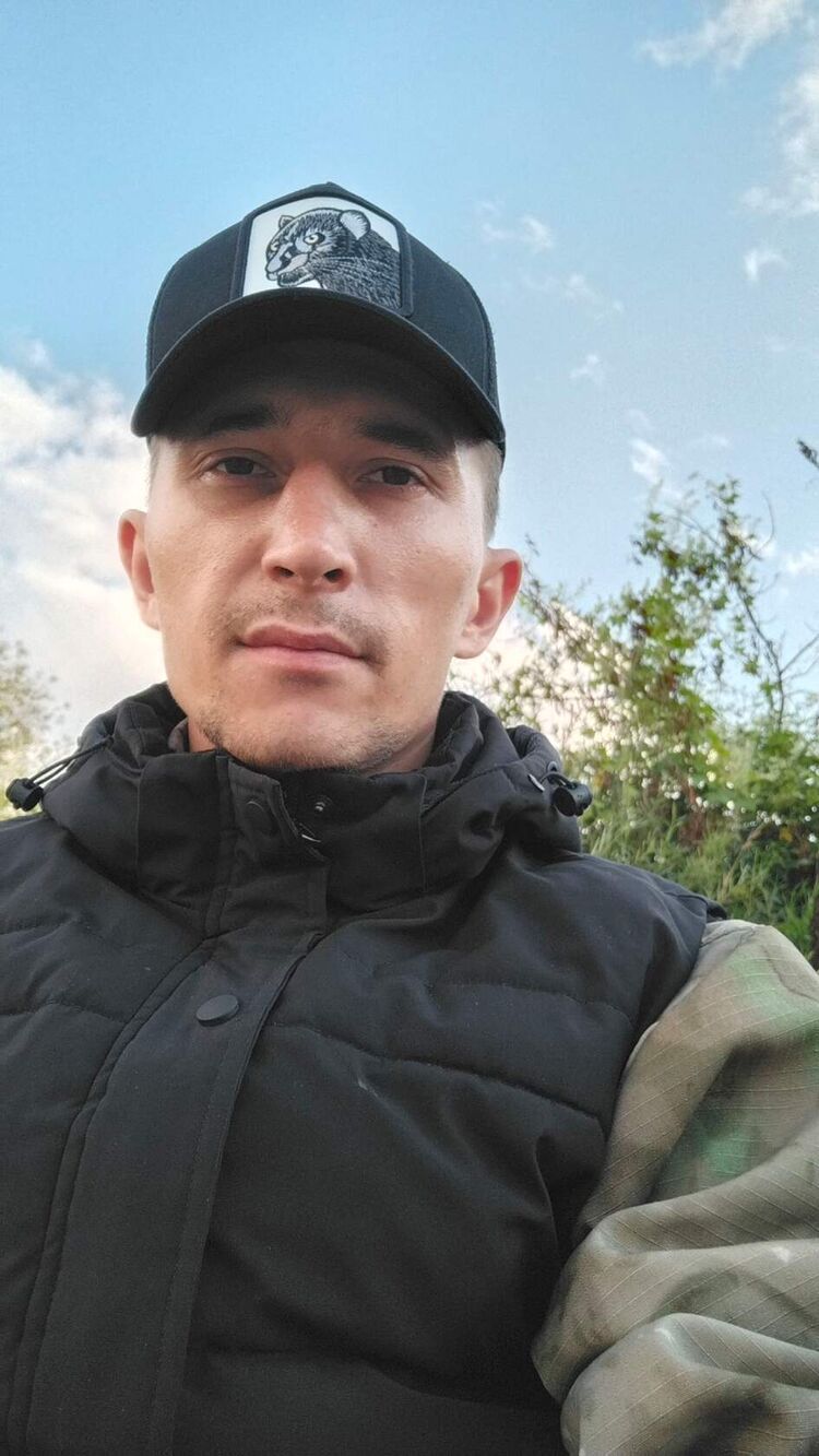 ���������� ������, ���� ������� �������, 34 ����, ������������ ��� ������, ����� � ���������, c�������� ���������, ���������