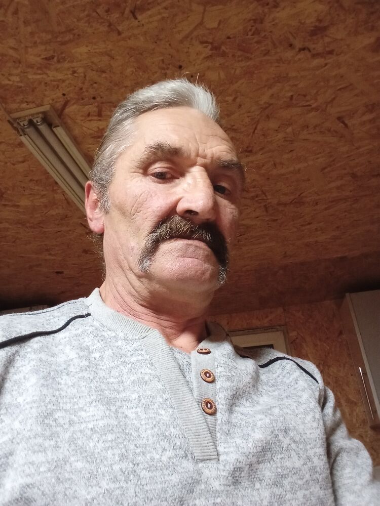  ,   , 57 ,   ,   , c , 