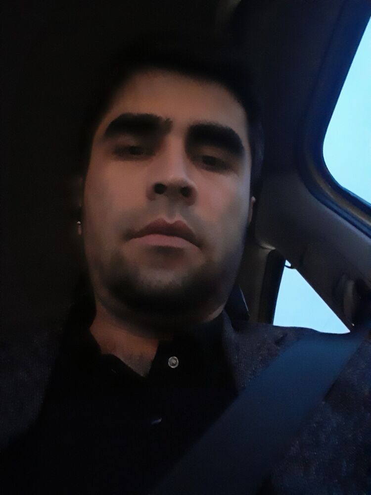 ���������� ������, ���� ������� ������ ����, 36 ���, ������������ ��� ������, ����� � ���������, c�������� ���������