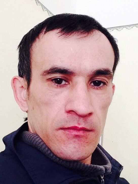 ���������� �������, ���� ������� ������, 45 ���, ������������ ��� ������, ����� � ���������, c�������� ���������