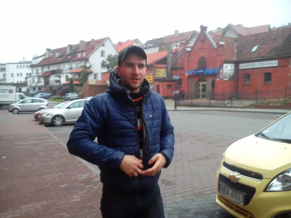  ,   Alexander, 33 ,     , c 