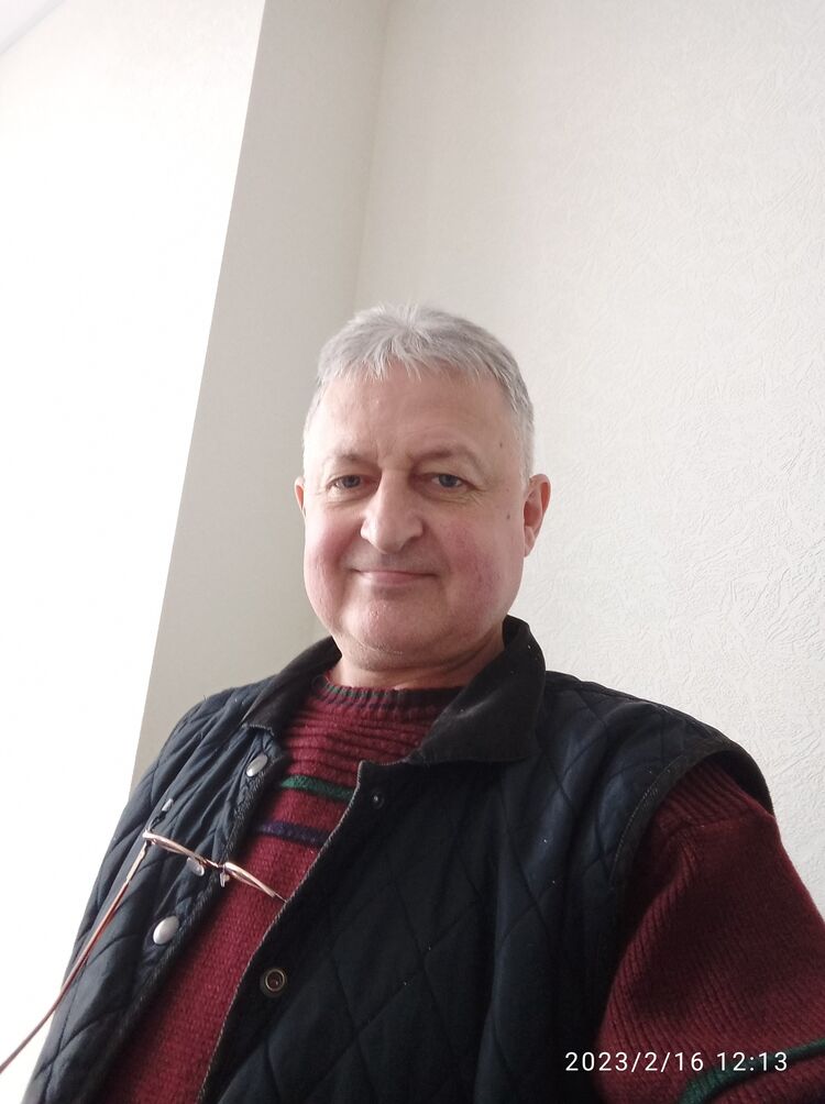 ���������� ������, ���� ������� ��������, 55 ���, ������������ ��� ����� � ���������, c�������� ���������