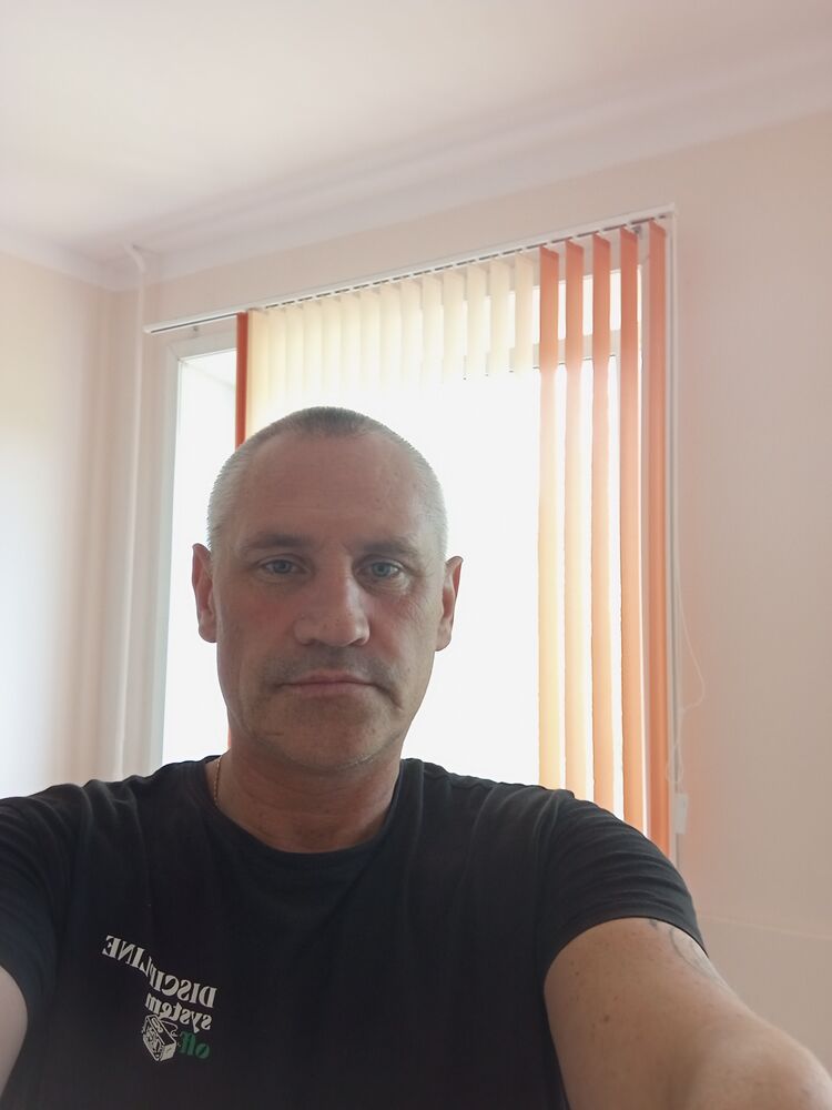 ���� 54865697 ������� �������, 44 ����, ���� ���������� � ������