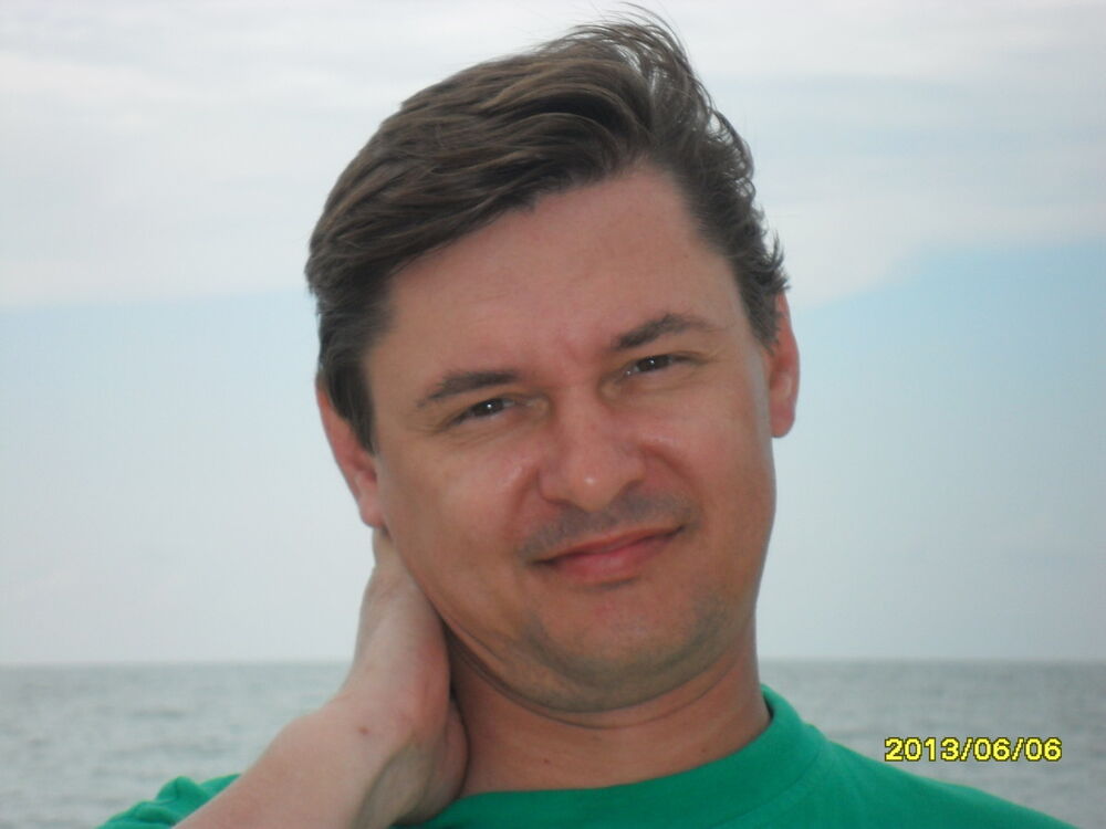 ���������� ���������, ���� ������� �����, 55 ���, ������������ ��� ������, ����� � ���������, c�������� ���������