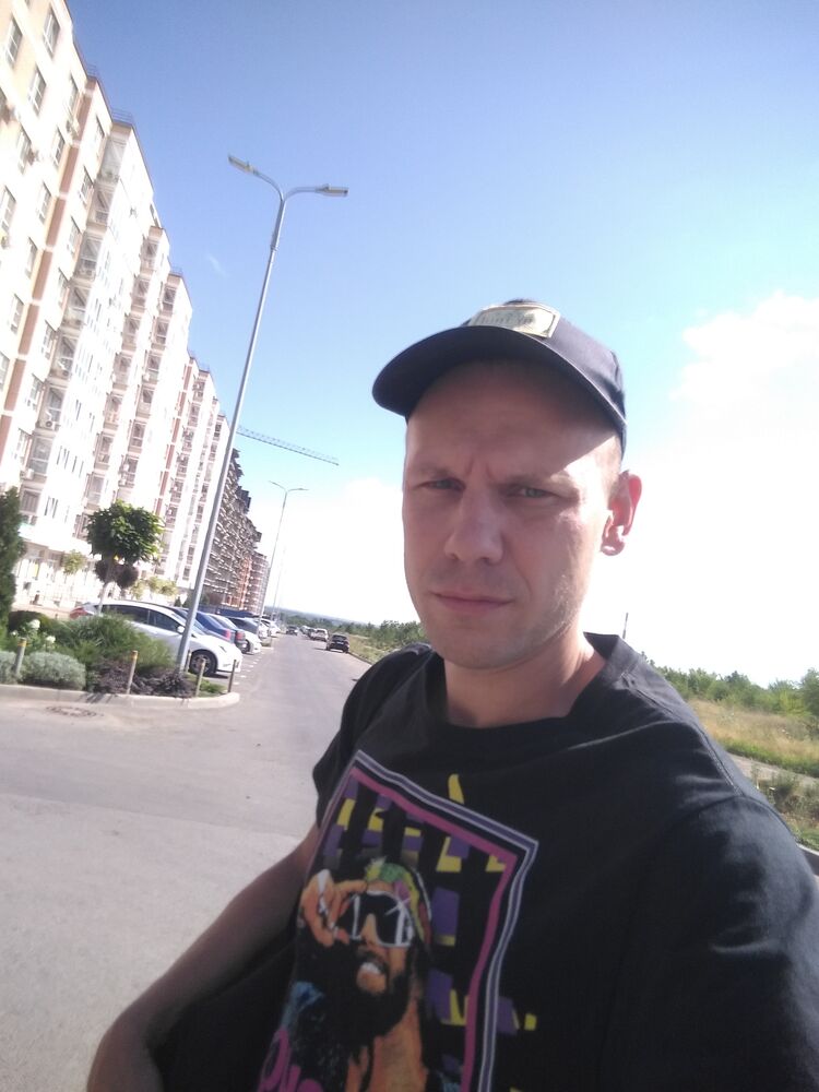 ���������� ������-��-����, ���� ������� �������, 39 ���, ������������ ��� ������, ����� � ���������, c�������� ���������