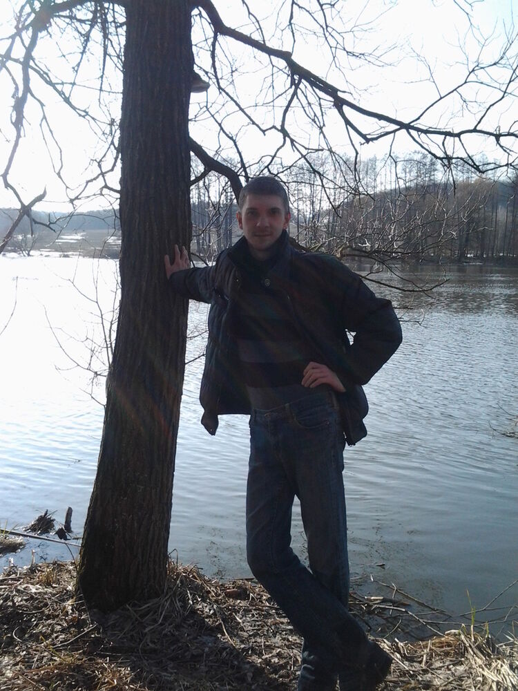 ���������� �������, ���� ������� ������, 37 ���, ������������ ��� ������