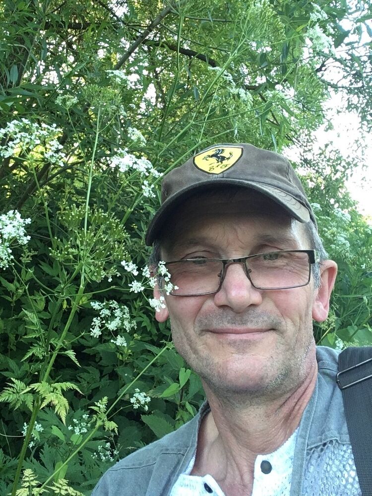 ���� 12824597 ������� ��������, 62 ����, ���� ���������� � ������