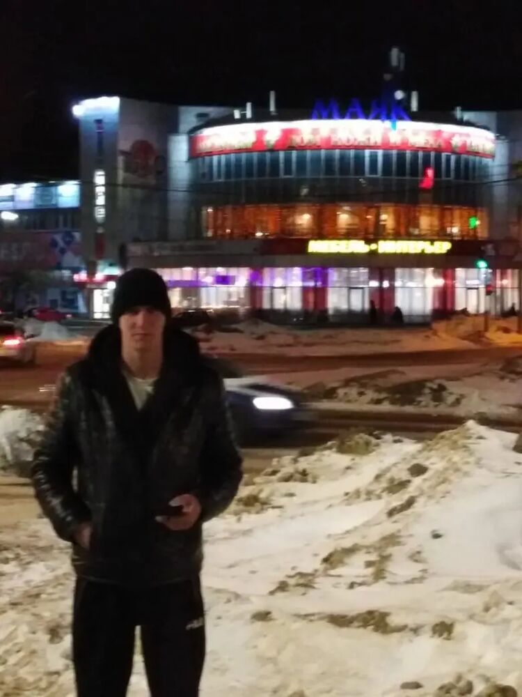 ,   Aleksandr, 30 ,   ,   , c , 