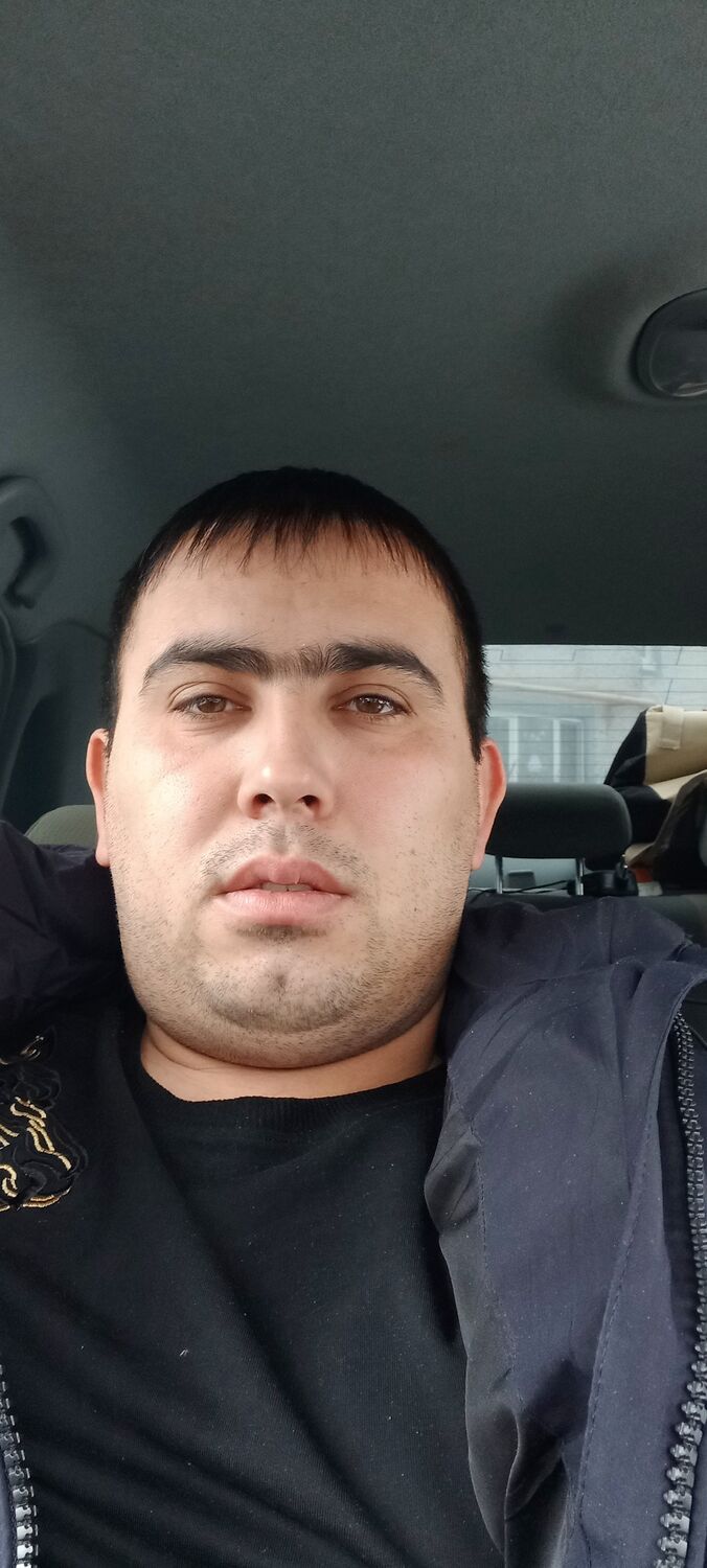 ���������� ������, ���� ������� �����, 35 ���, ������������ ��� ������, ����� � ���������