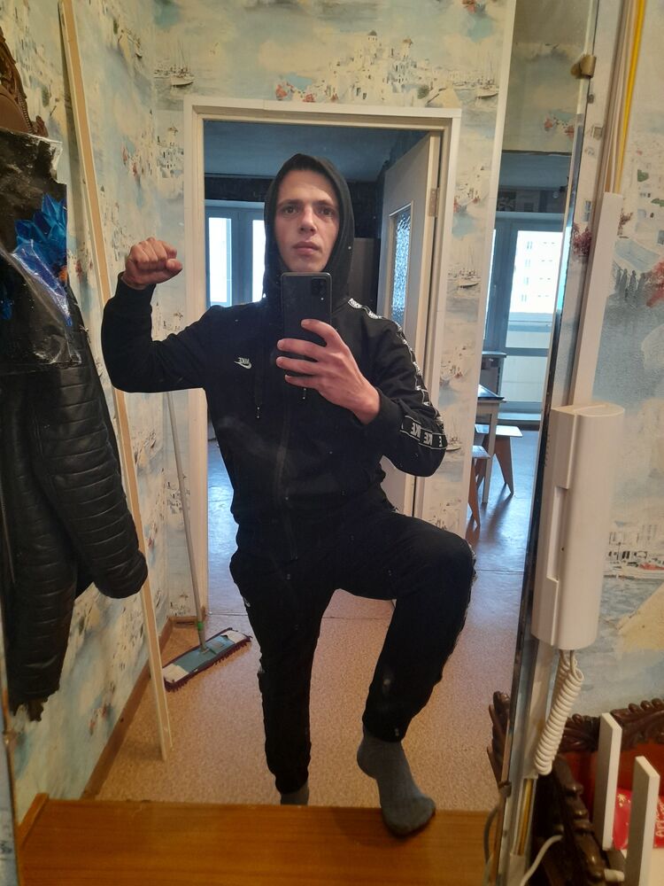 ���������� ������, ���� ������� ��������, 29 ���, ������������ ��� ������, ����� � ���������