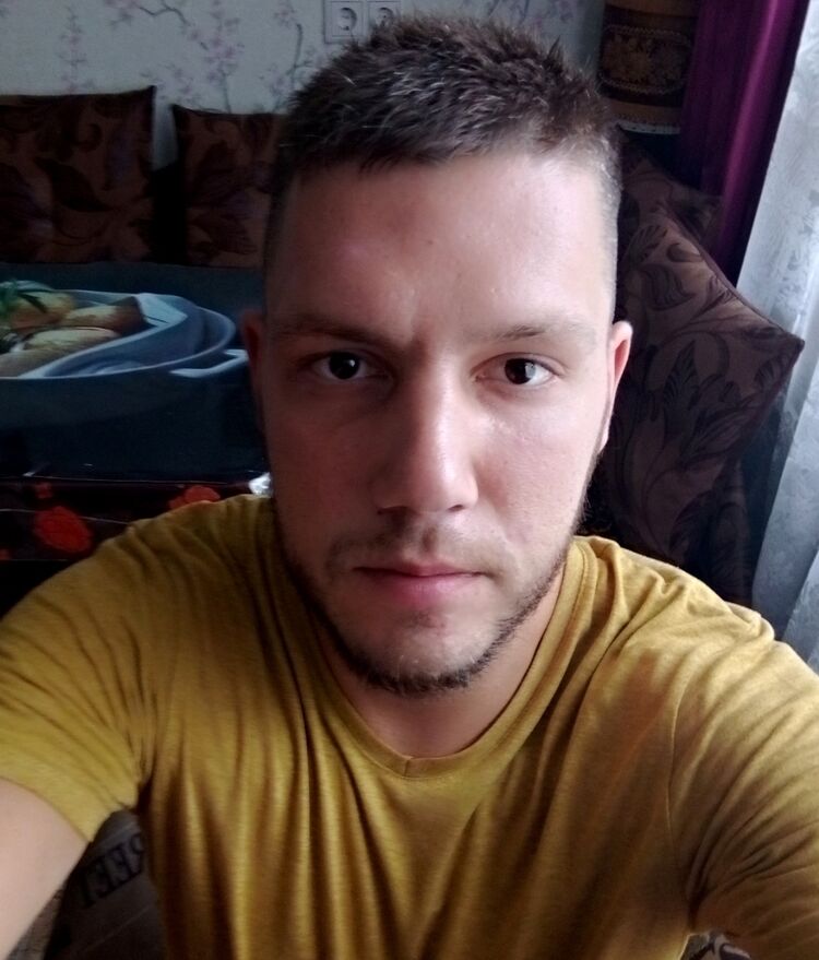  36505257  Aleksey, 35 ,    -