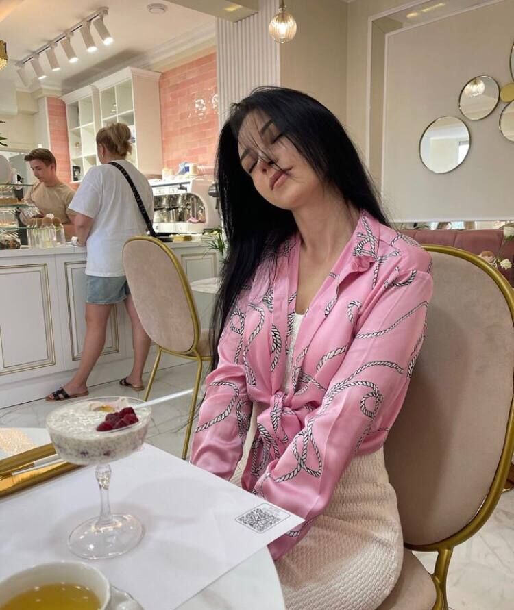 ���������� ������, ���� ������� �����, 24 ����, ������������ ��� ������, ����� � ���������