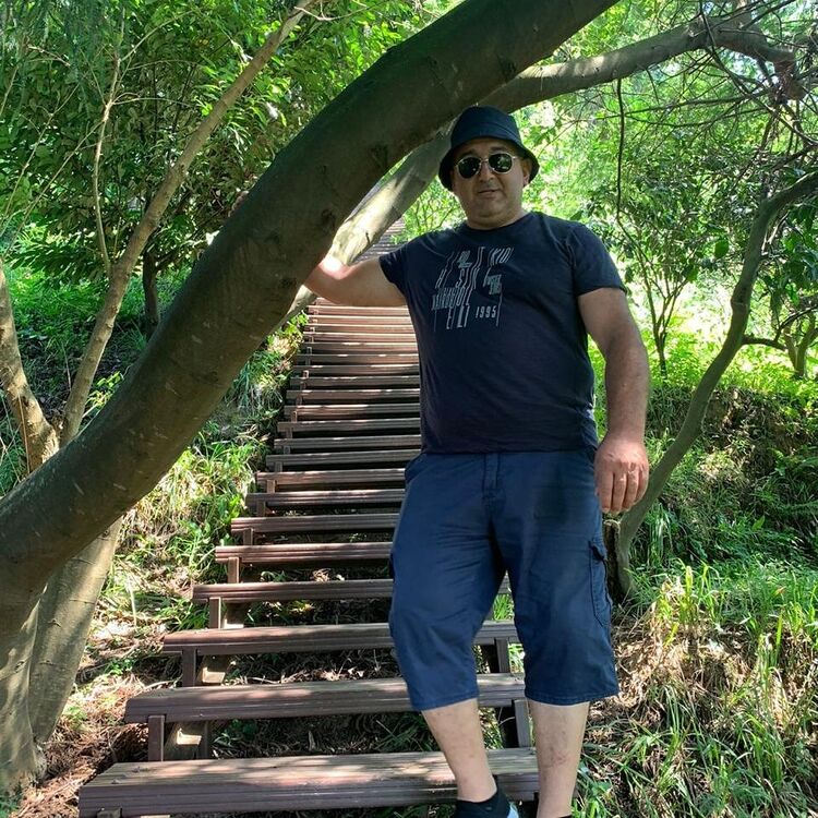 ���� 23046837 ������� ����, 49 ���, ���� ���������� � �������