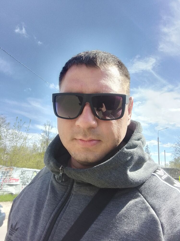 ���� 42541327 ������� ���, 34 ����, ���� ���������� � �������