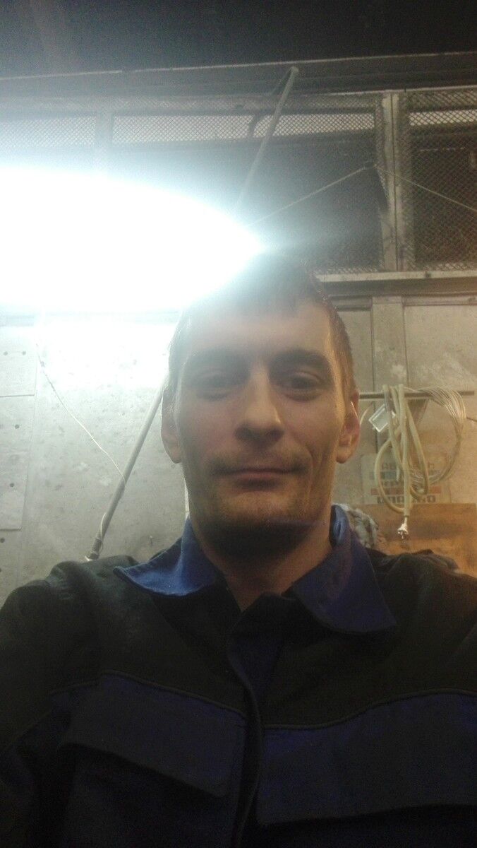  -,   , 41 ,   ,   , c 