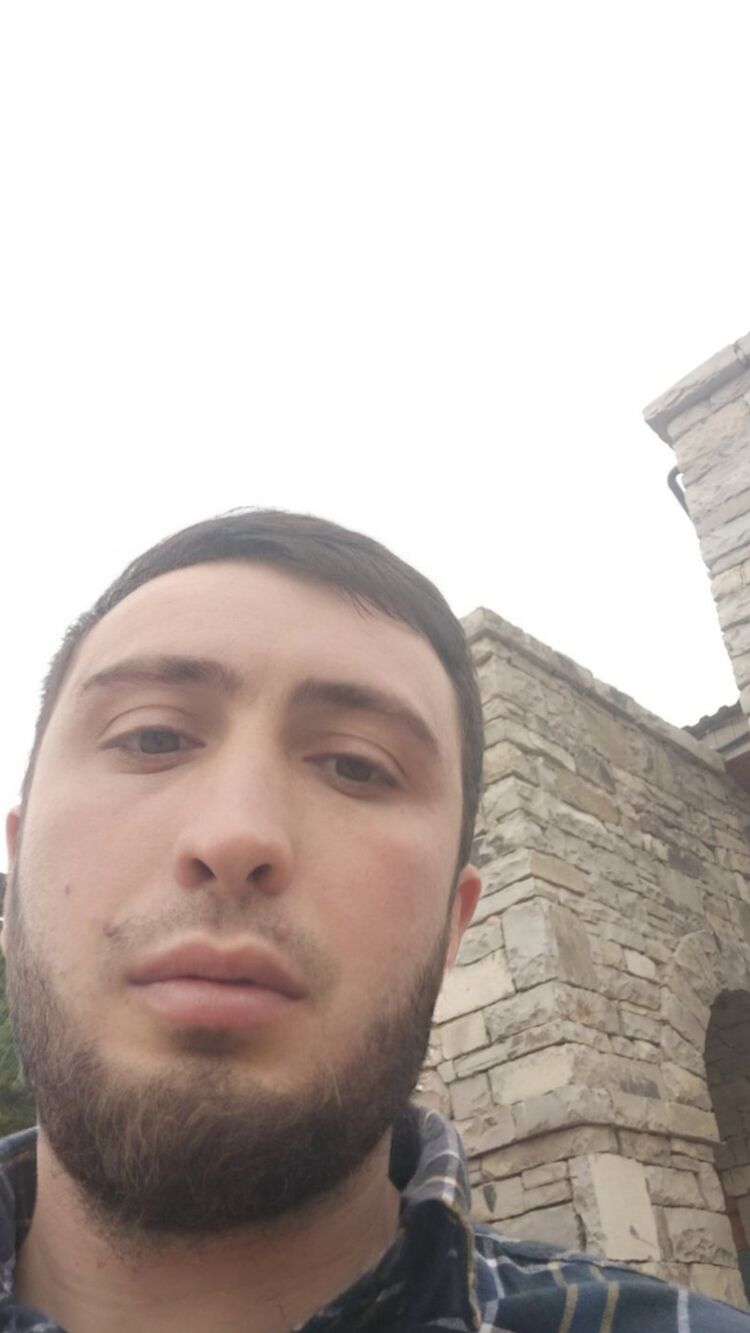  38813847  , 31 ,    