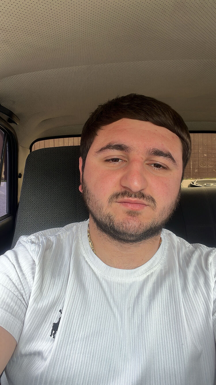 ���� 51890147 ������� �����, 30 ���, ���� ���������� � ����