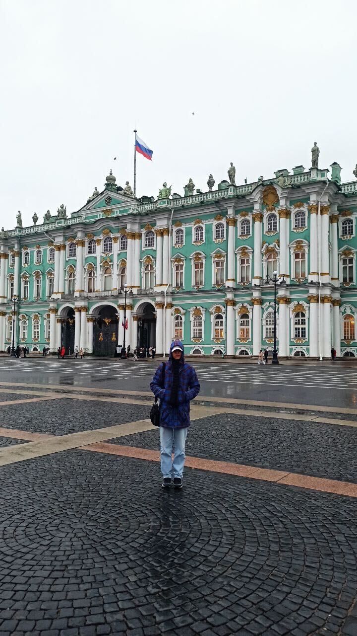 ���� 40071467 ����� ����, 21 ���, ���� ���������� � ������