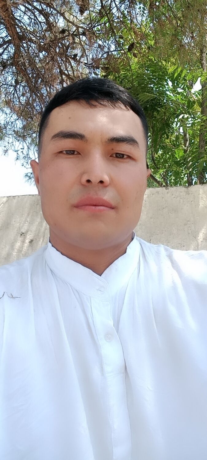  ,   Bunyodjon, 25 ,   ,   