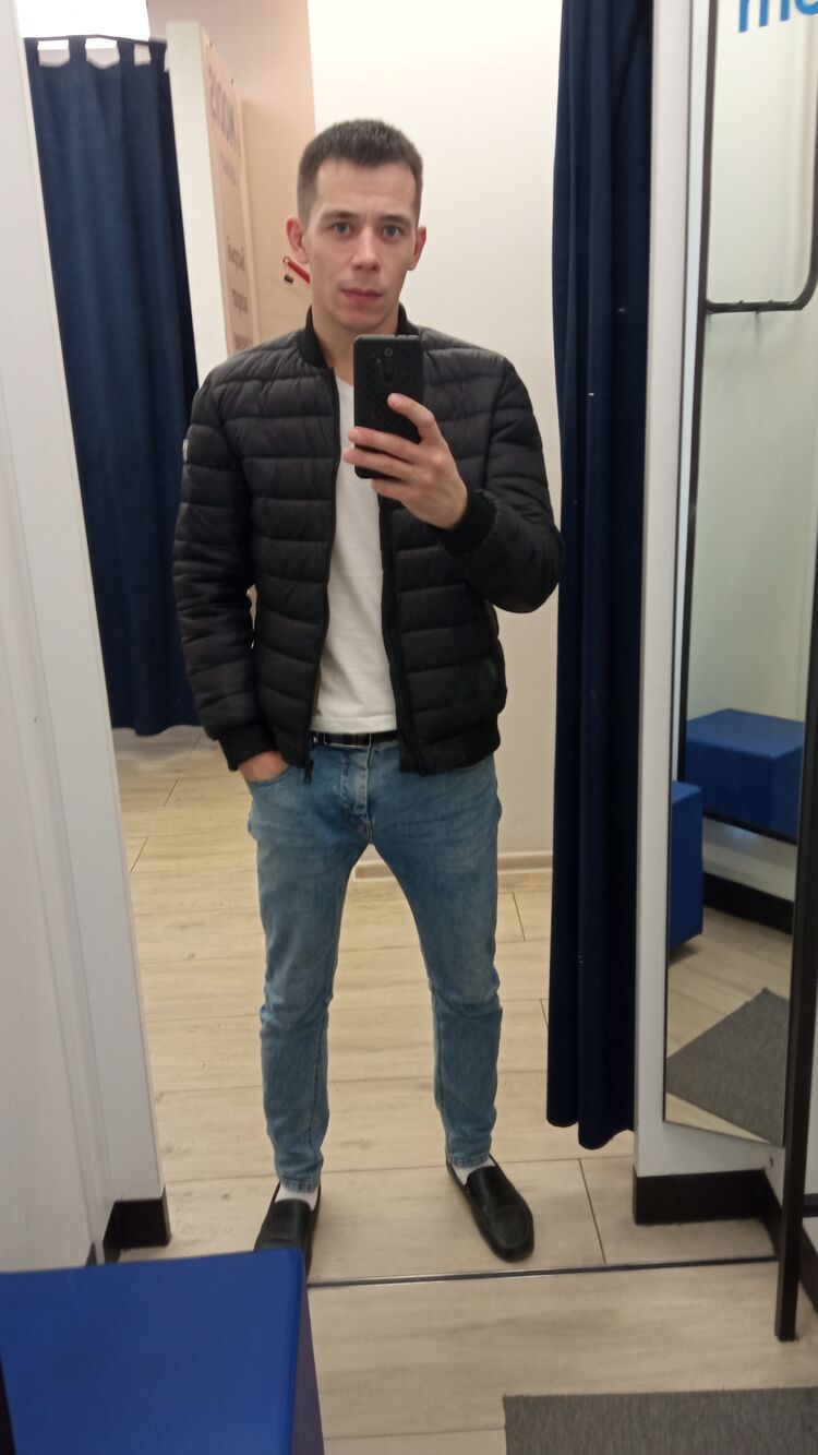 ���������� ������ ��������, ���� ������� ����, 36 ���, ������������ ��� ������, ����� � ���������, c�������� ���������