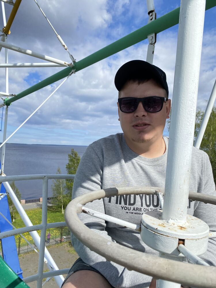 ���������� ������������, ���� ������� ��������, 27 ���, ������������ ��� ������, ����� � ���������