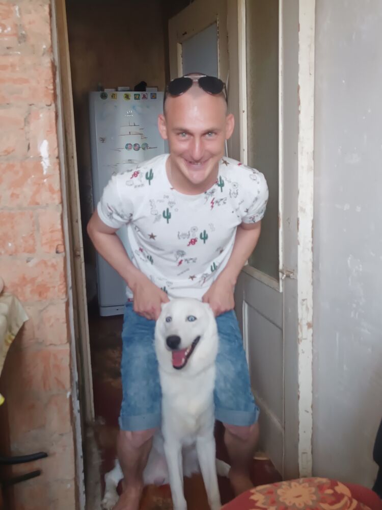 ���� 49380817 ������� ����������, 35 ���, ���� ���������� � �������