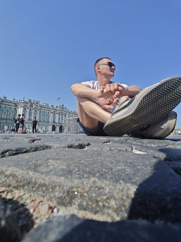 ���������� �����������, ���� ������� ������, 37 ���, ������������ ��� ������, ����� � ���������