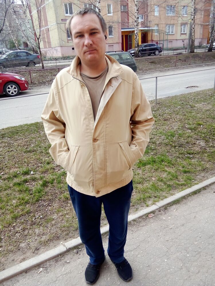 ���� 55942177 ������� Fara, 36 ���, ���� ���������� � ������