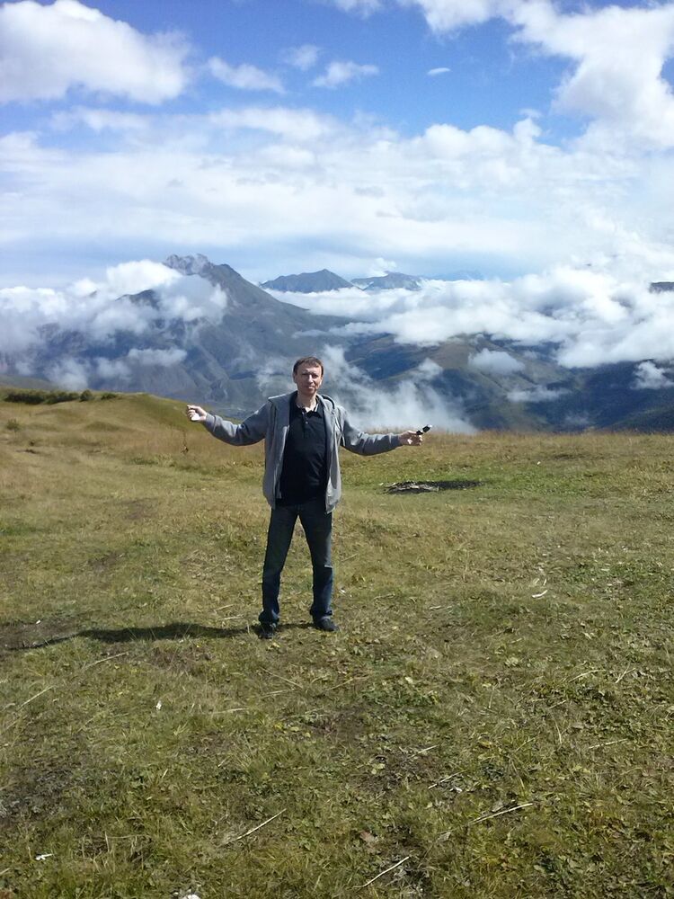  ,   Sergio, 56 ,     , c 