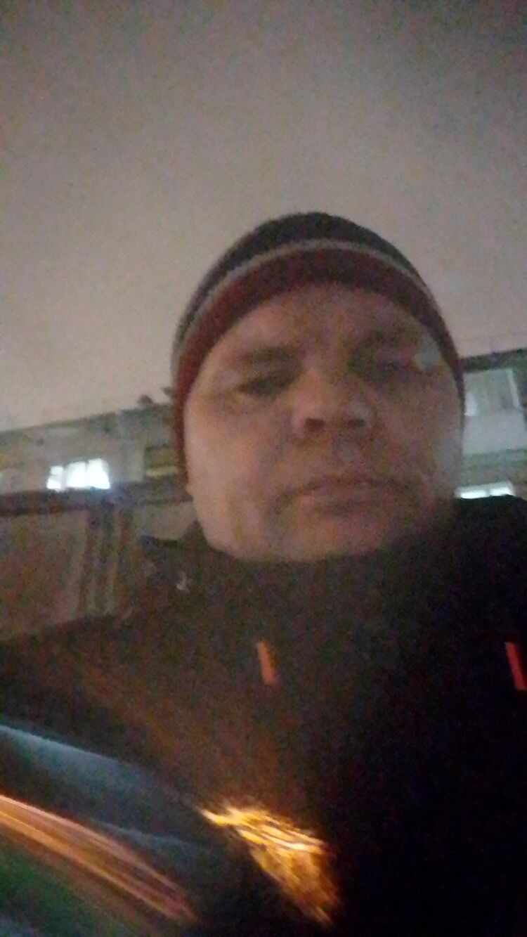  ,   , 44 ,     , c , 