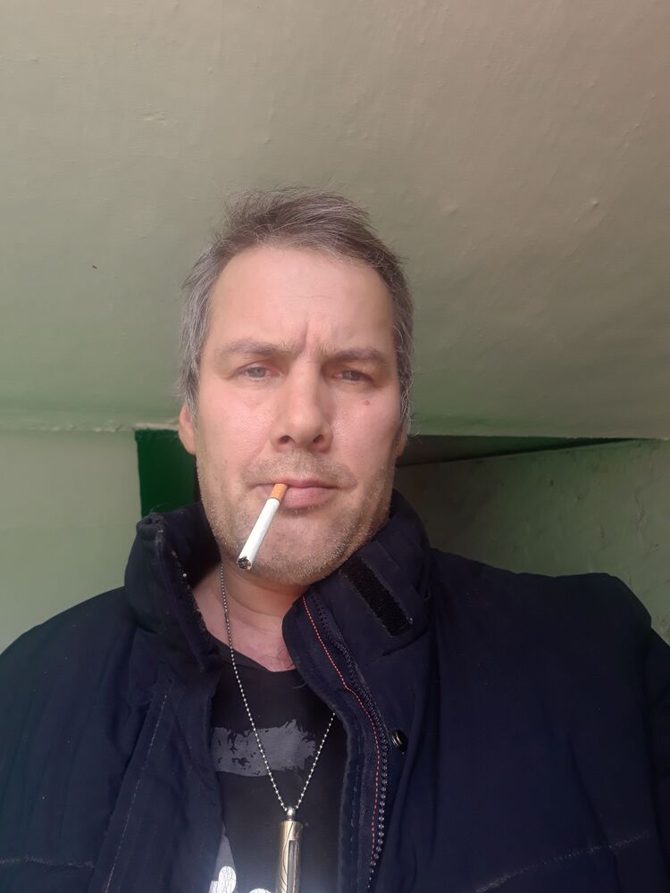  ,   , 45 ,   c 